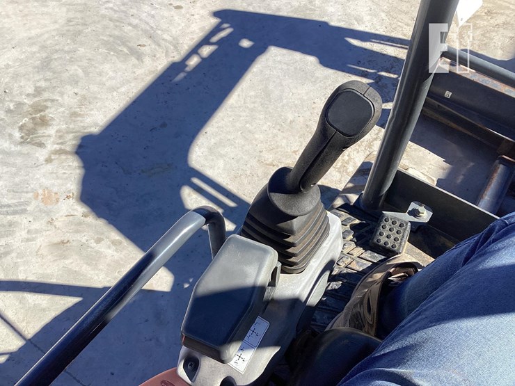 2007-kubota-kx91-3-image-19