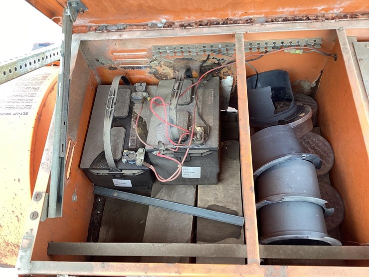 protect-o-flash-md90-12614-image-9