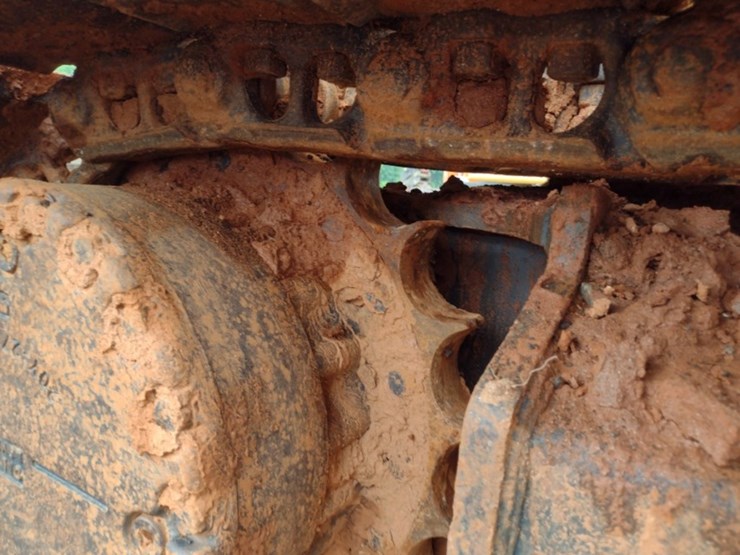 komatsu-pc240-lc-11-image-24