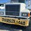 #32746-•-2014-mack-chu-t/a-daycab-truck-tractor-vin:-1m2an07y4em016702-image-34
