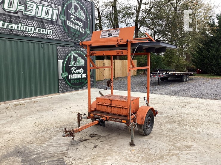 protect-o-flash-md90-12614-image-8