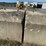 #32728-•-lot-of-(13)-~57"x80"-concrete-culvert-sectionss-image-12