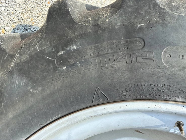 2007-case-ih-8010-image-36