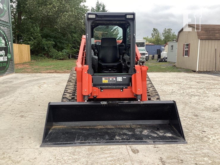 2021-kubota-svl97-2-image-7