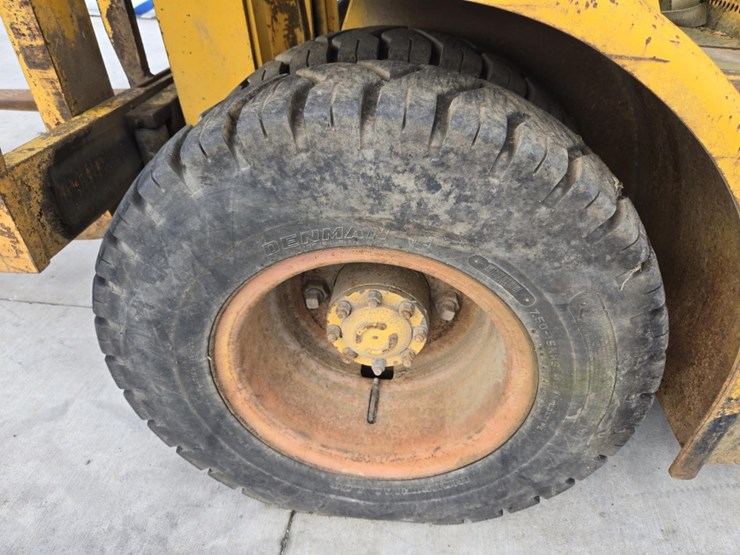 hyster-h130f-image-50