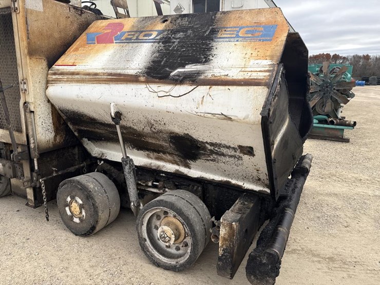 roadtec-rp170-image-11