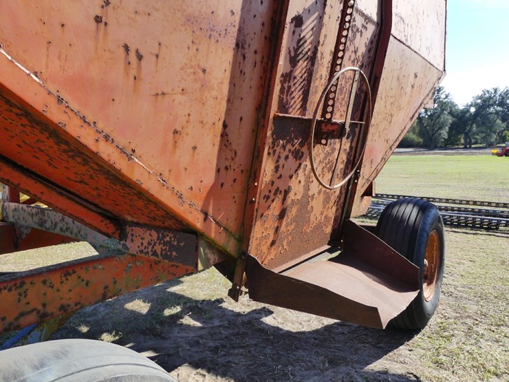 killbros-375-image-7