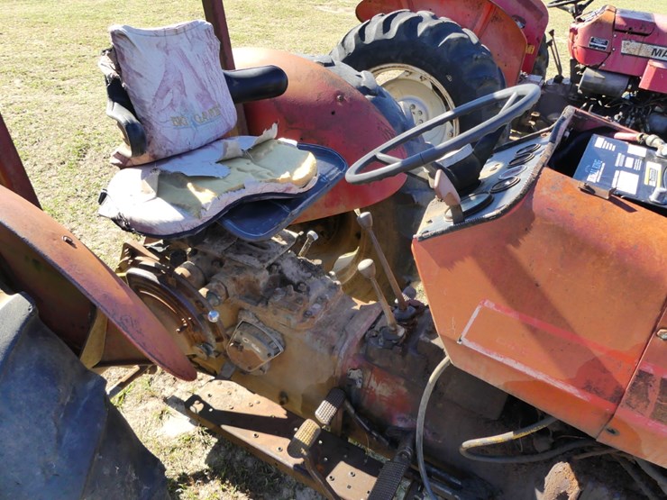 massey-ferguson-230-image-10