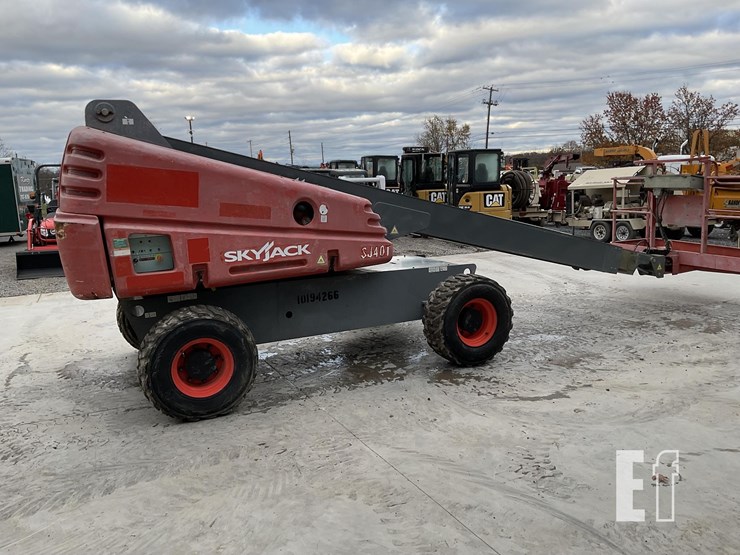 2017-skyjack-sj40t-image-5