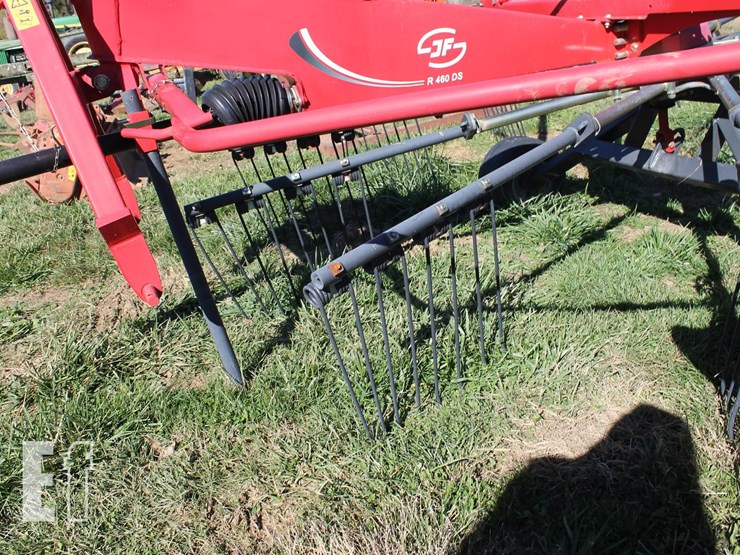 jf-stoll-r460ds-image-3