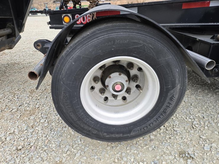 2008-honda-gx390-image-150