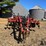case-ih-530b-ecolo-tiger-9-shank-disk-ripper-image-2