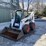 2021-bobcat-s850-image-8