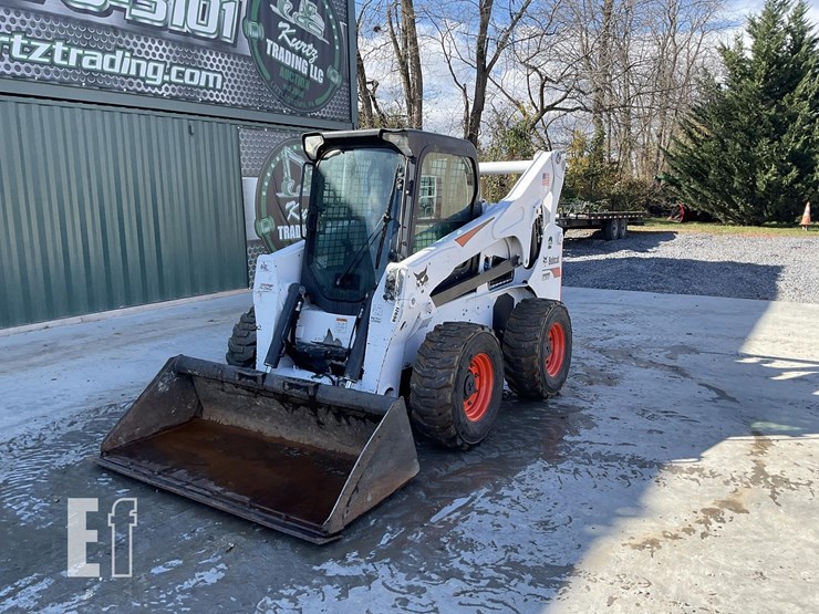 2021-bobcat-s850-image-8