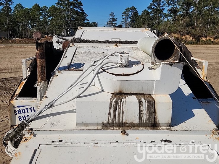 2004-roadtec-sb2500c-image-44