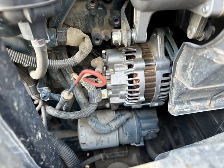 kubota-kx080-4-image-68