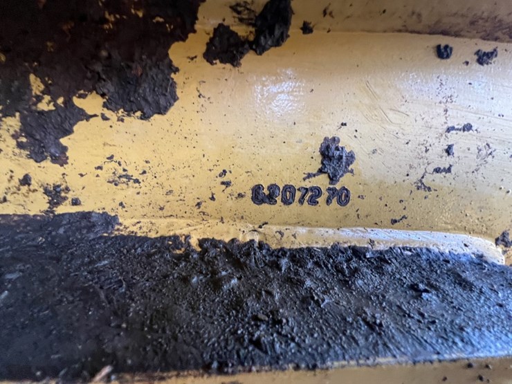 2019-tigercat-620e-image-8