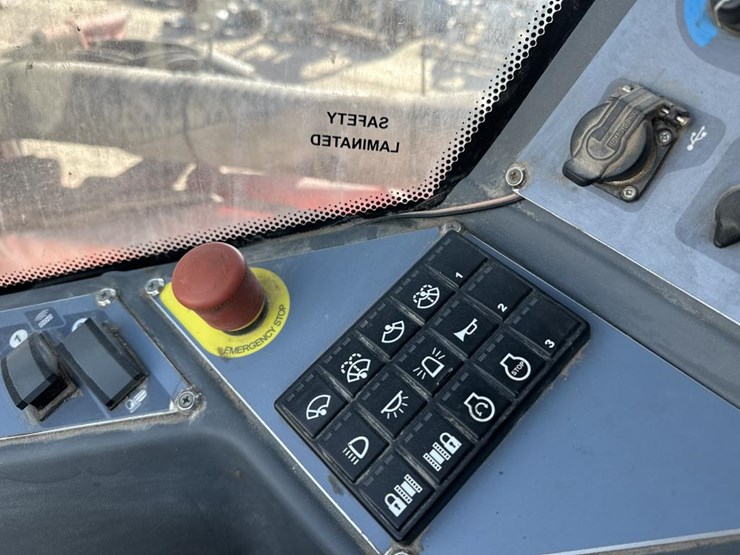 2018-sandvik-dp1500i-image-52