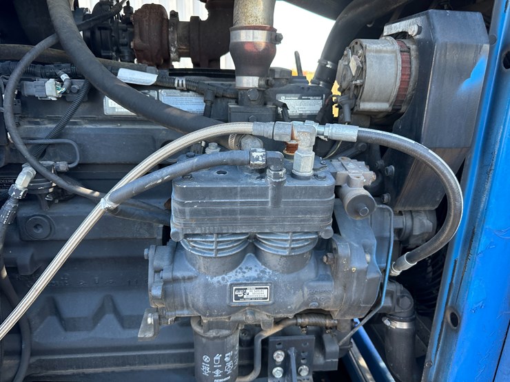 #32813-•-gorman-rupp-pumps-6-cyl-power-unit-image-41