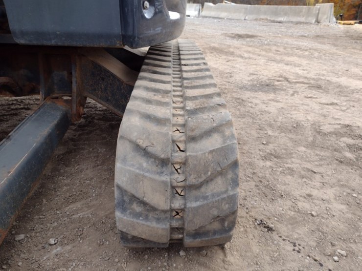 bobcat-e35i-image-34