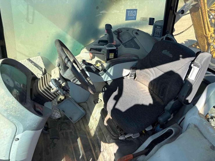 challenger-mt525b-image-21