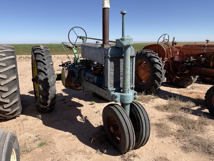 john-deere-a-image-2