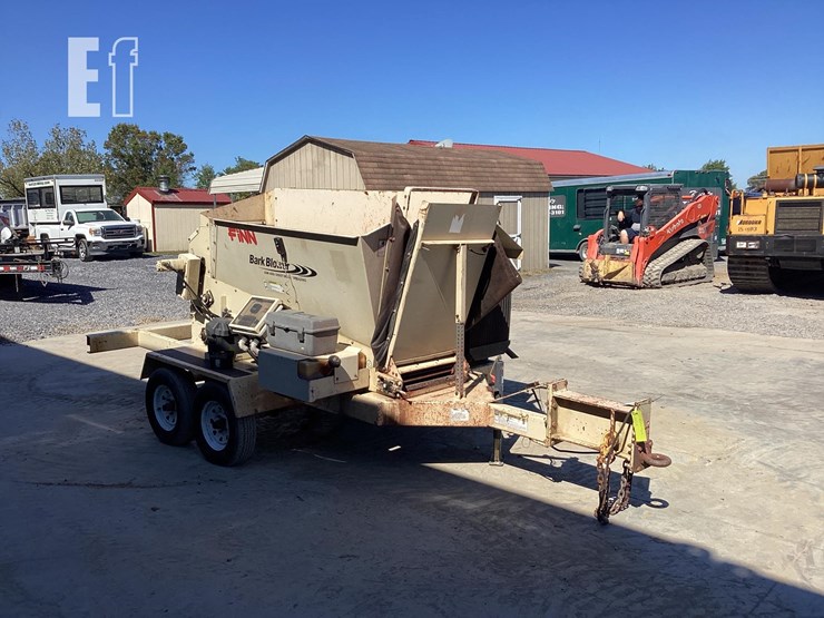 2018-finn-bb302-image-6