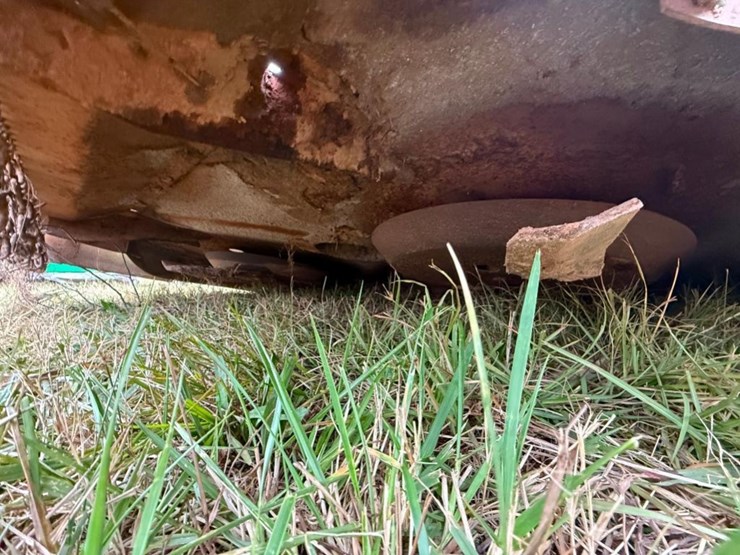 john-deere-mx8-image-6