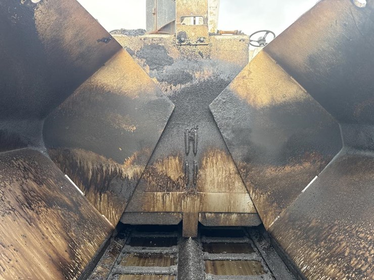 roadtec-rp170-image-13