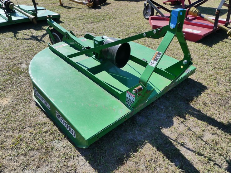 frontier-rc2060-image-3