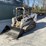 2015-bobcat-t550-image-8
