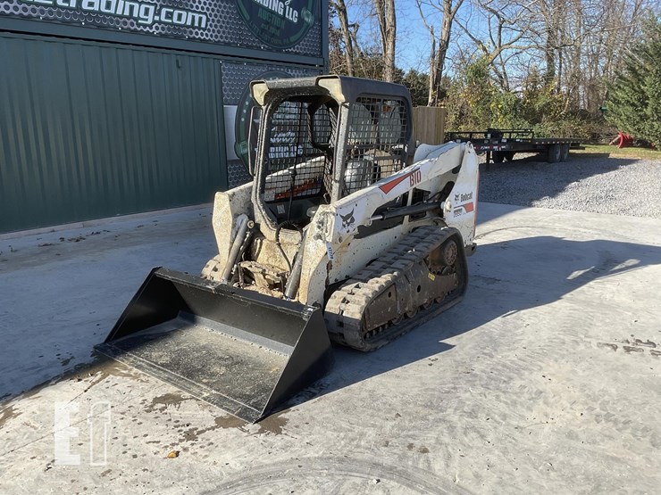 2015-bobcat-t550-image-8