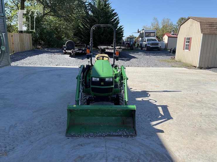 2014-john-deere-1023e-image-7