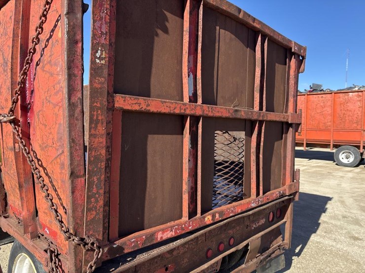 #1335-•-1989-trail-king-industries-tandem-axle-semi-traile-image-9