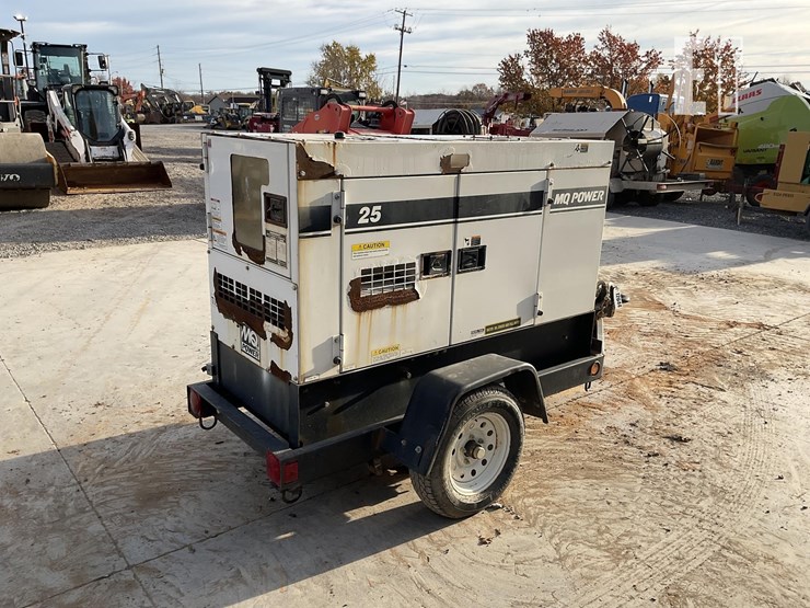 2019-multiquip-dca25ssiu4f-image-4