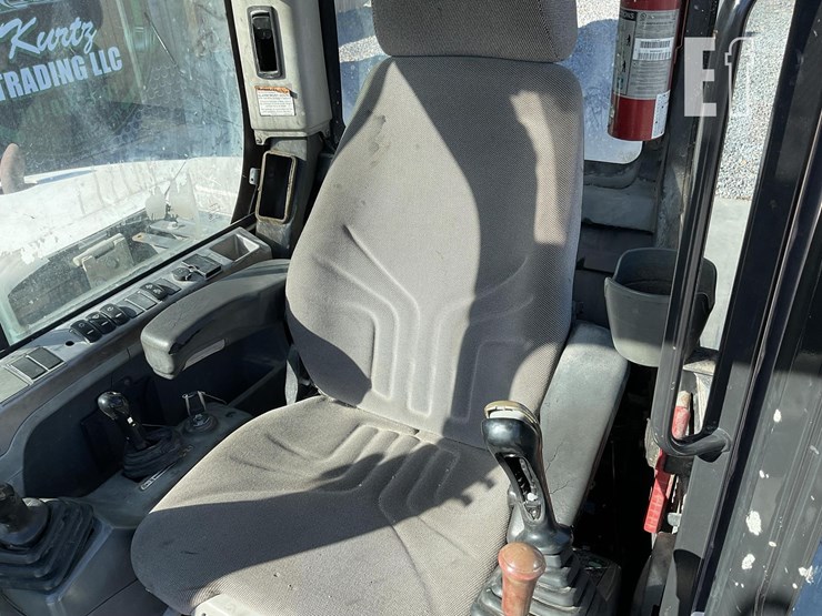 2016-bobcat-e85-image-14