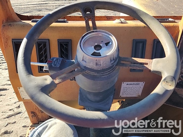 caterpillar-615c-image-36