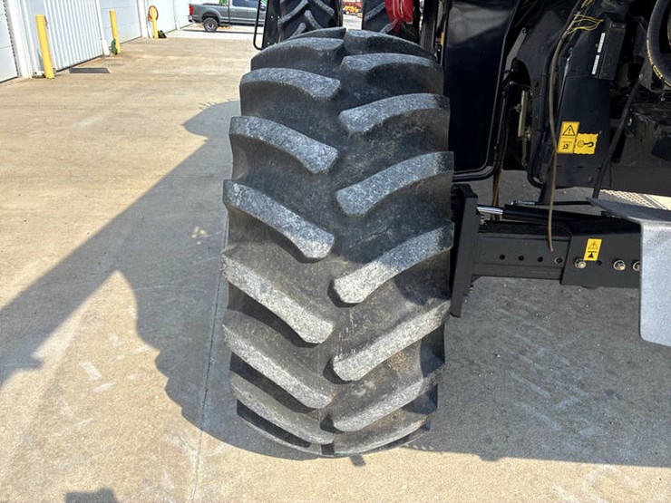 2007-case-ih-8010-image-50