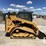2020-caterpillar-259d3-image-5