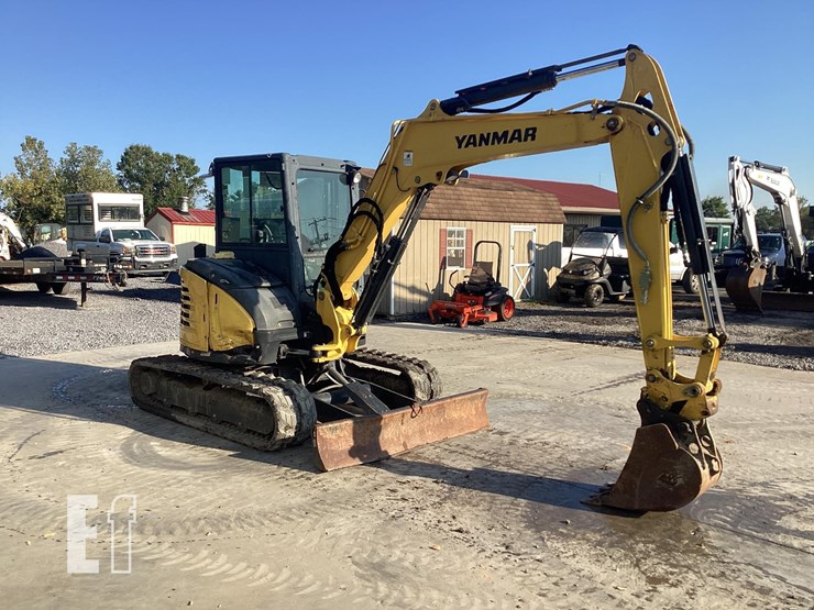 2018-yanmar-vio55-6a-image-6