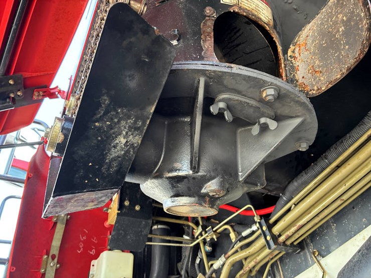 2007-case-ih-8010-image-62