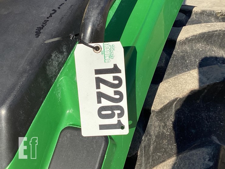 2020-john-deere-4044m-image-17