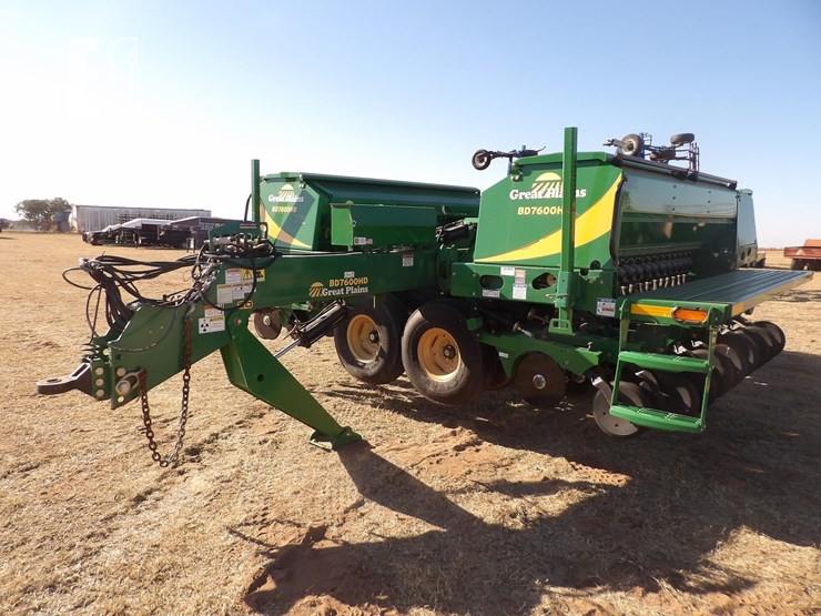 great-plains-bd7600-30-image-7