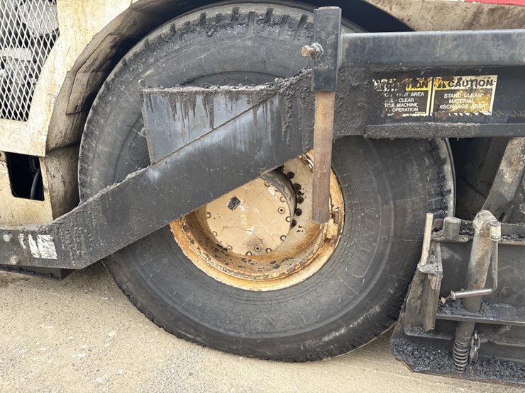 roadtec-rp170-image-57