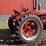 1953-farmall-super-m-2wd-tractor-image-5