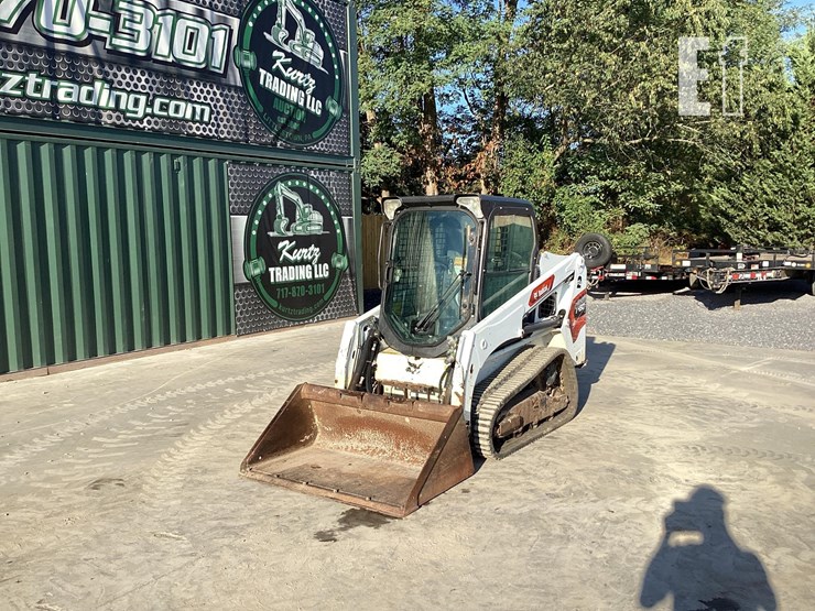 2021-bobcat-t450-image-8