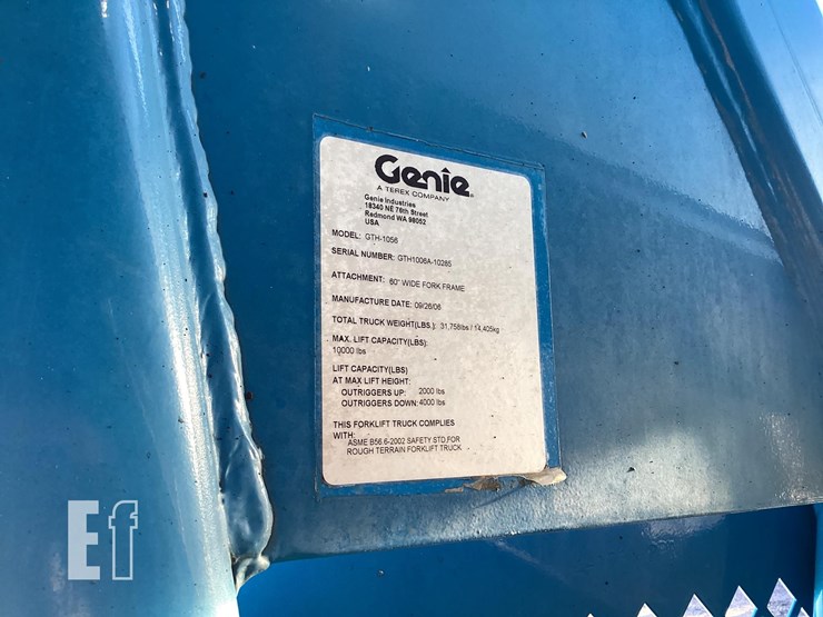 2006-genie-gth1056-image-16