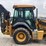 2019-deere-410l-image-5