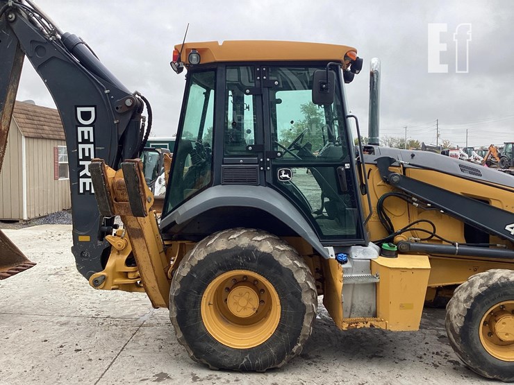 2019-deere-410l-image-5