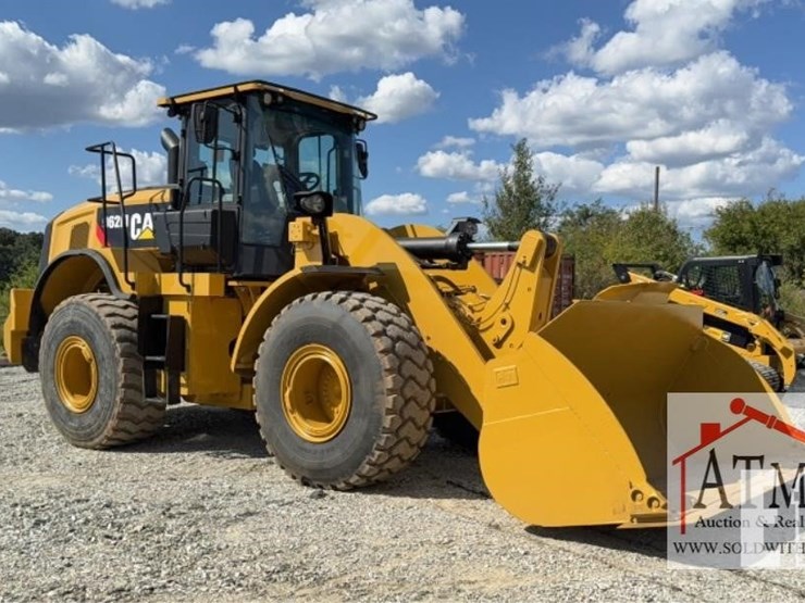 2019-caterpillar-962m-image-1